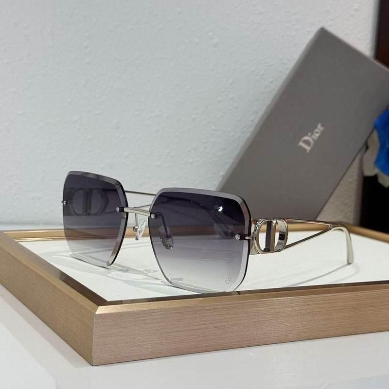 Dior Glasses smr (102)