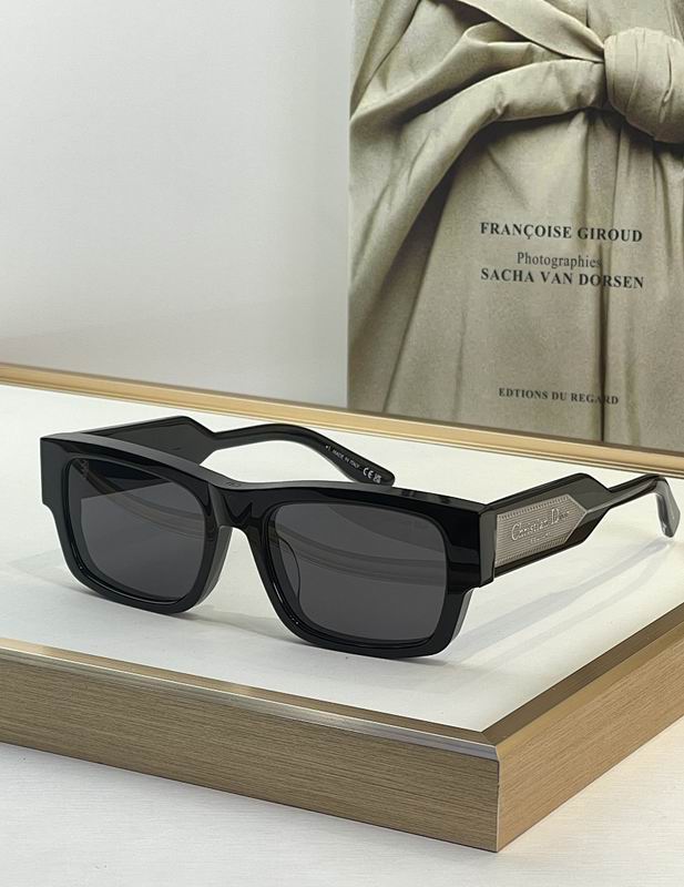 Dior Glasses smr (1022)