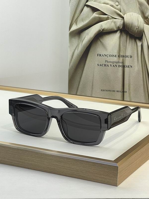 Dior Glasses smr (1024)