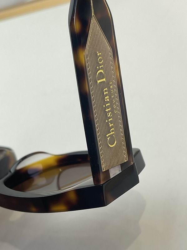 Dior Glasses smr (1029)