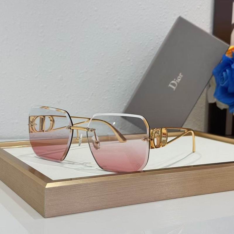 Dior Glasses smr (103)