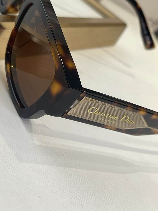 Dior Glasses smr (1030)