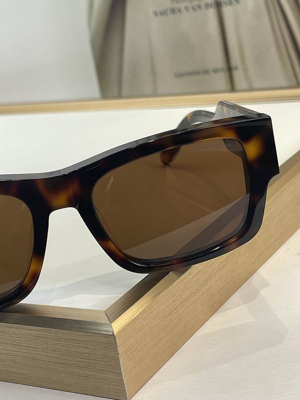 Dior Glasses smr (1032)