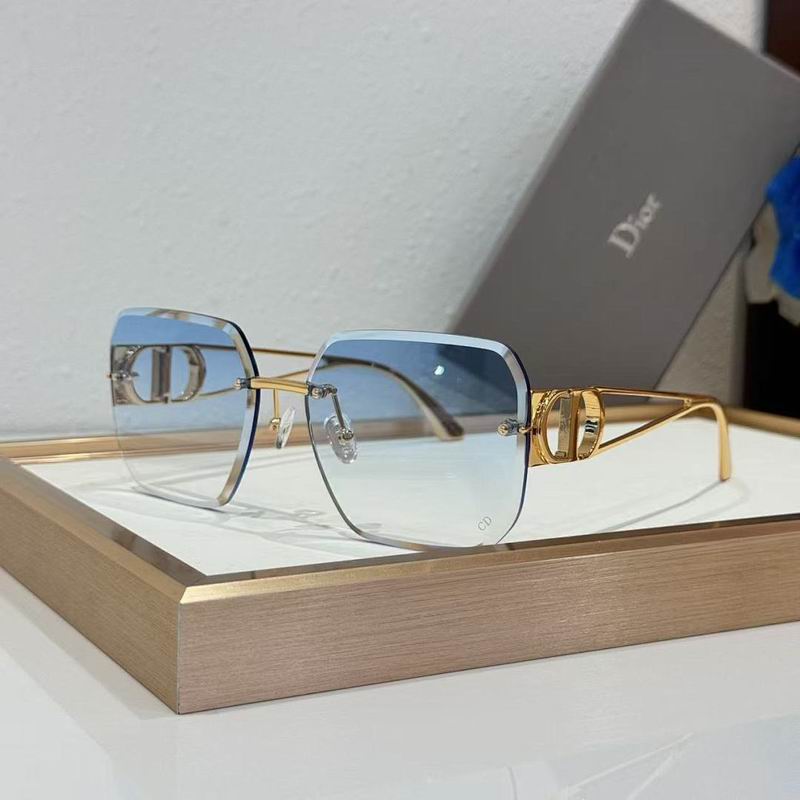 Dior Glasses smr (104)