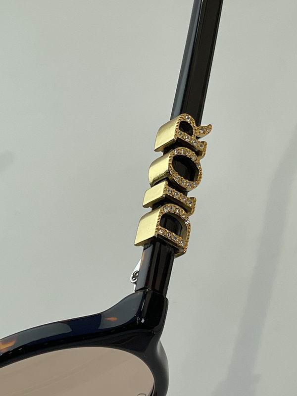 Dior Glasses smr (1045)