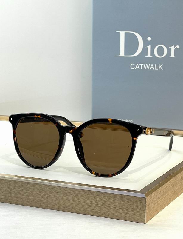 Dior Glasses smr (1072)