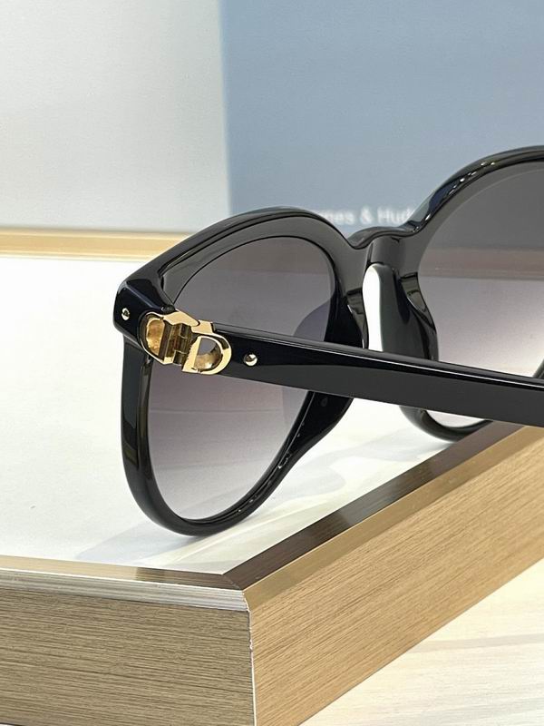 Dior Glasses smr (1077)