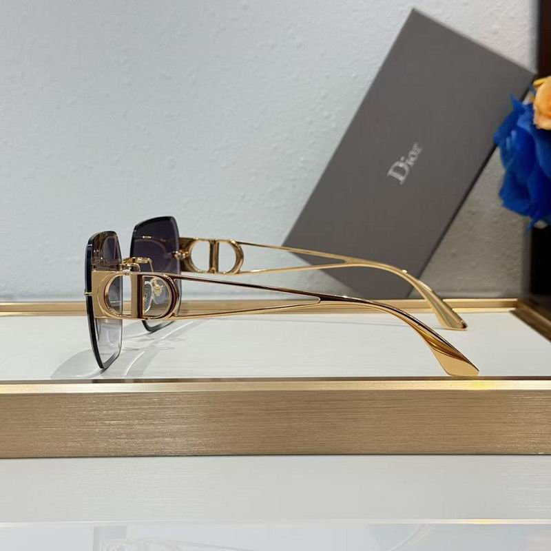 Dior Glasses smr (108)