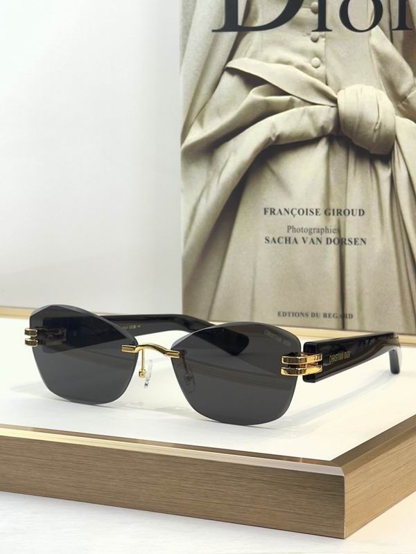 Dior Glasses smr (1080)