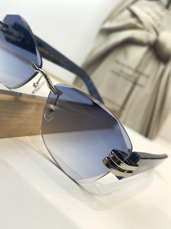 Dior Glasses smr (1086)