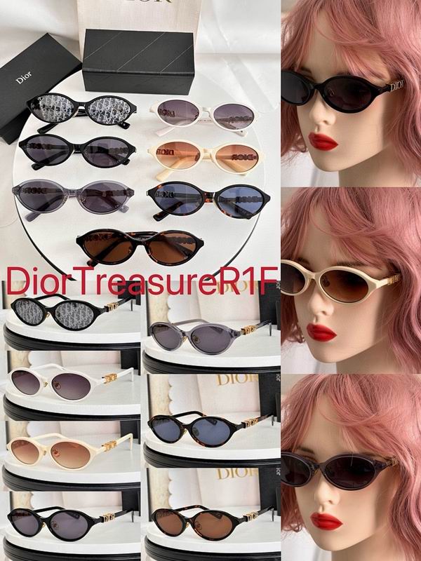 Dior Glasses smr (109)
