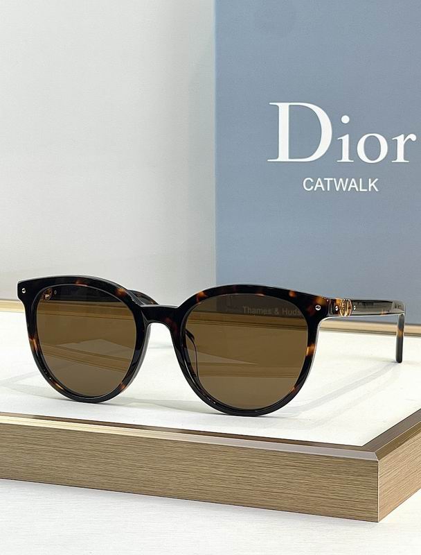 Dior Glasses smr (1093)