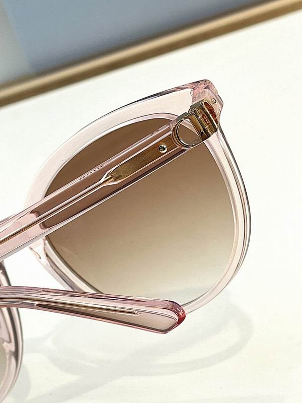 Dior Glasses smr (1098)