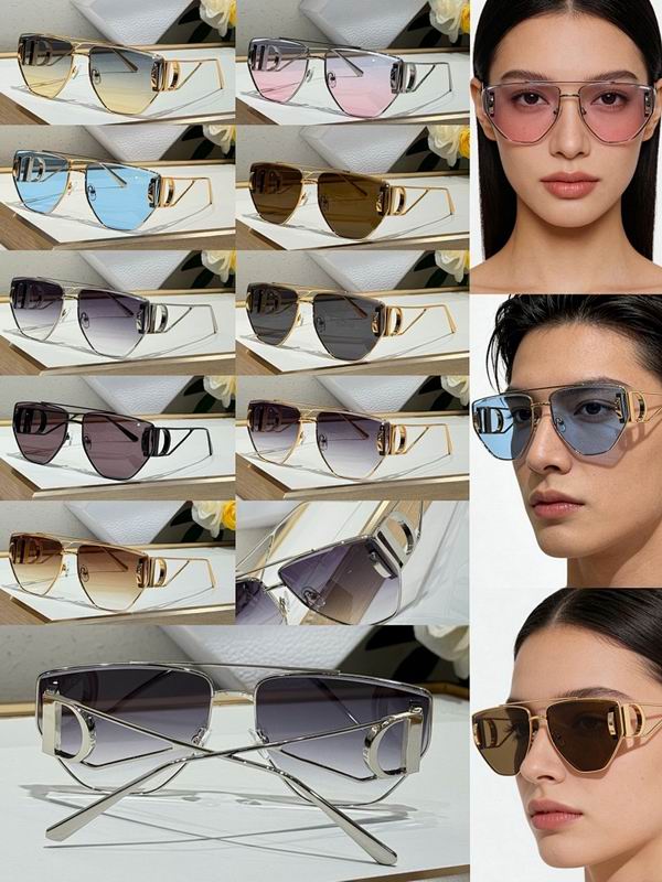 Dior Glasses smr (11)