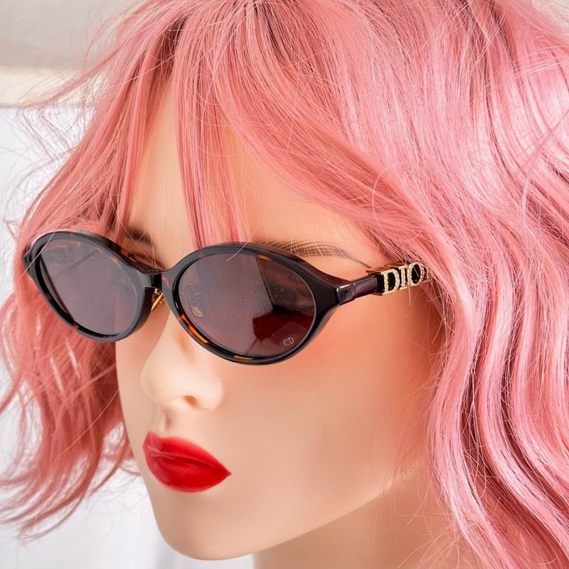 Dior Glasses smr (110)