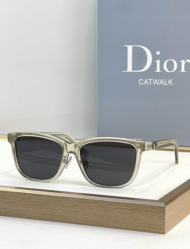 Dior Glasses smr (1106)