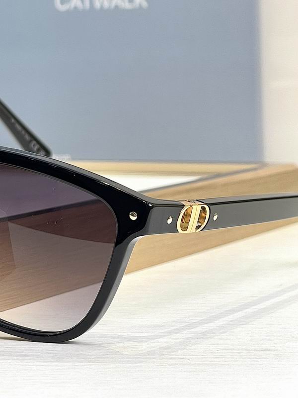 Dior Glasses smr (1107)