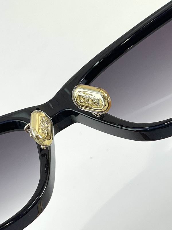 Dior Glasses smr (1108)