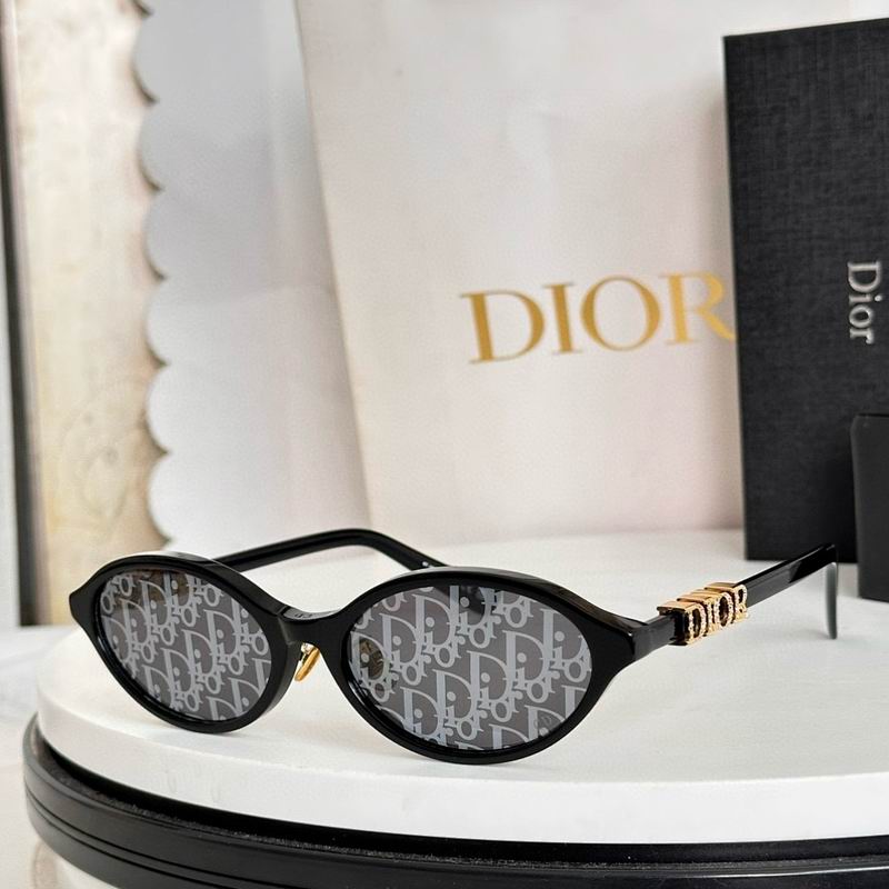 Dior Glasses smr (111)
