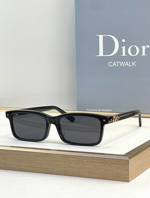 Dior Glasses smr (1110)