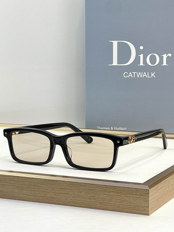 Dior Glasses smr (1113)