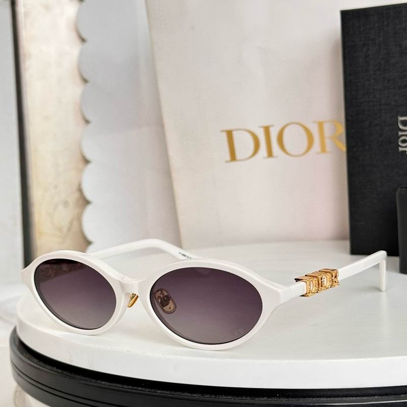 Dior Glasses smr (112)