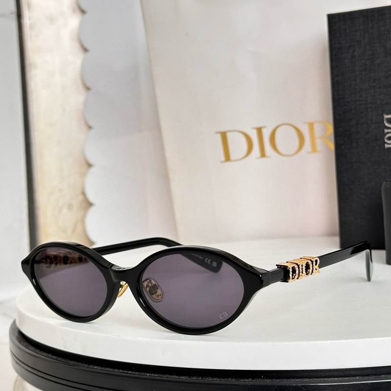 Dior Glasses smr (114)