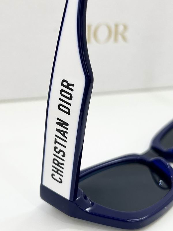 Dior Glasses smr (1149)