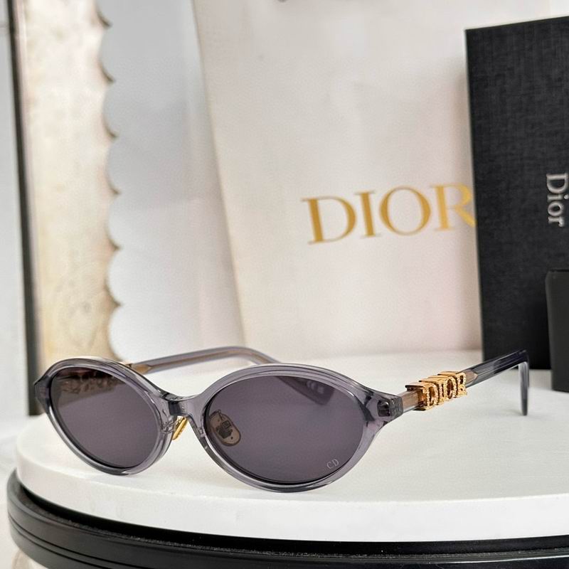 Dior Glasses smr (115)