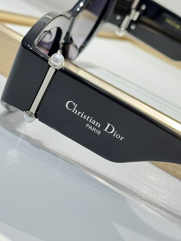 Dior Glasses smr (1158)