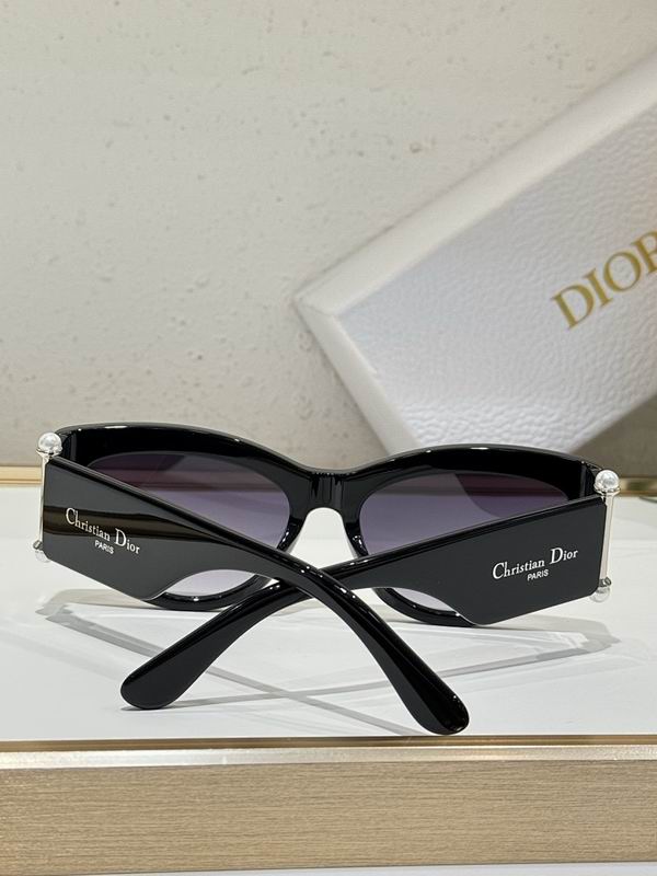 Dior Glasses smr (1159)