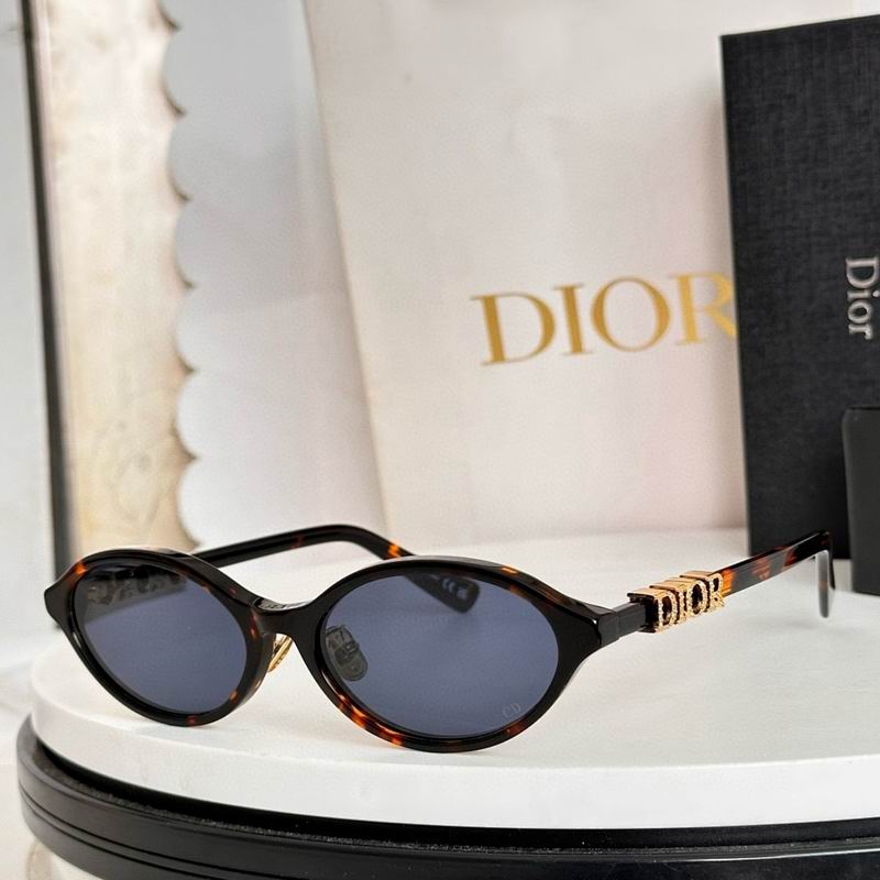 Dior Glasses smr (116)