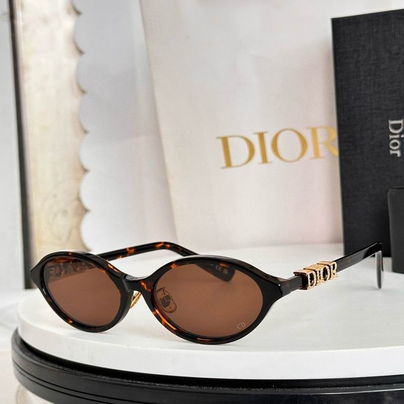Dior Glasses smr (117)