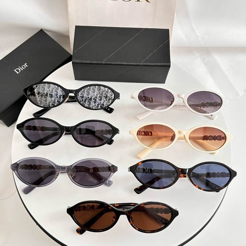 Dior Glasses smr (118)