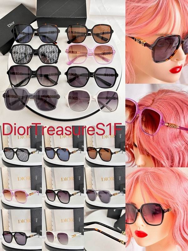 Dior Glasses smr (119)