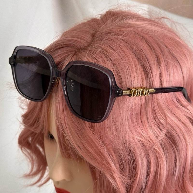 Dior Glasses smr (120)