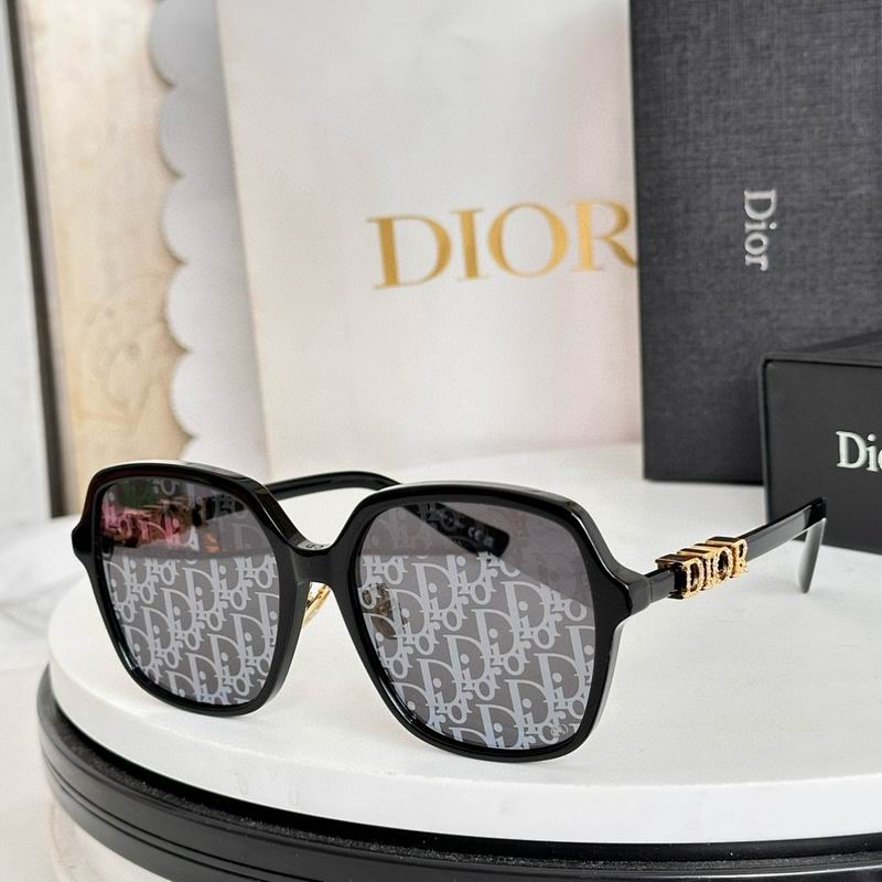 Dior Glasses smr (121)