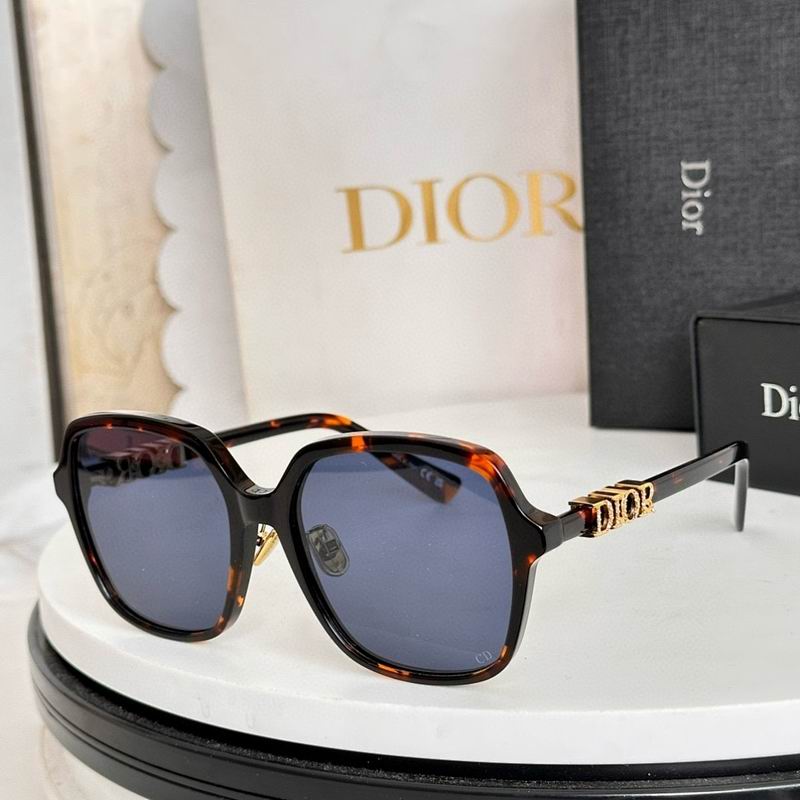Dior Glasses smr (122)