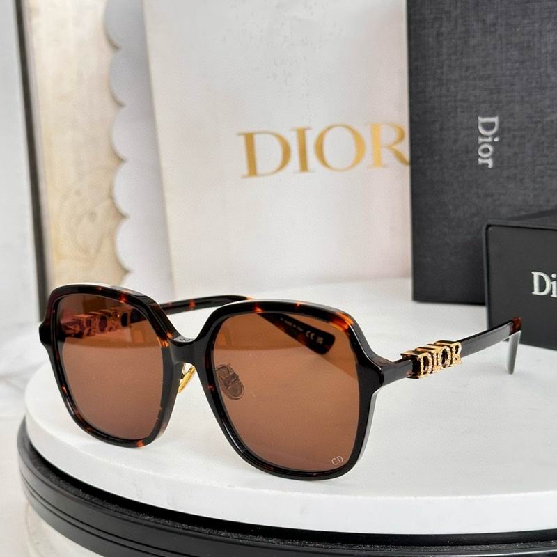 Dior Glasses smr (123)