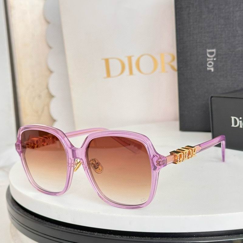 Dior Glasses smr (124)