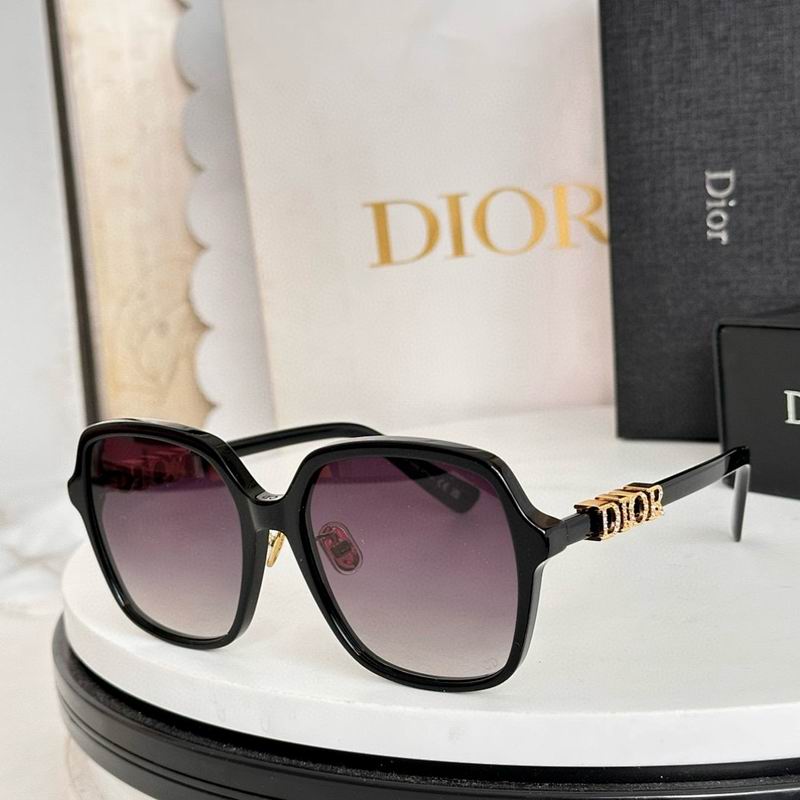 Dior Glasses smr (125)