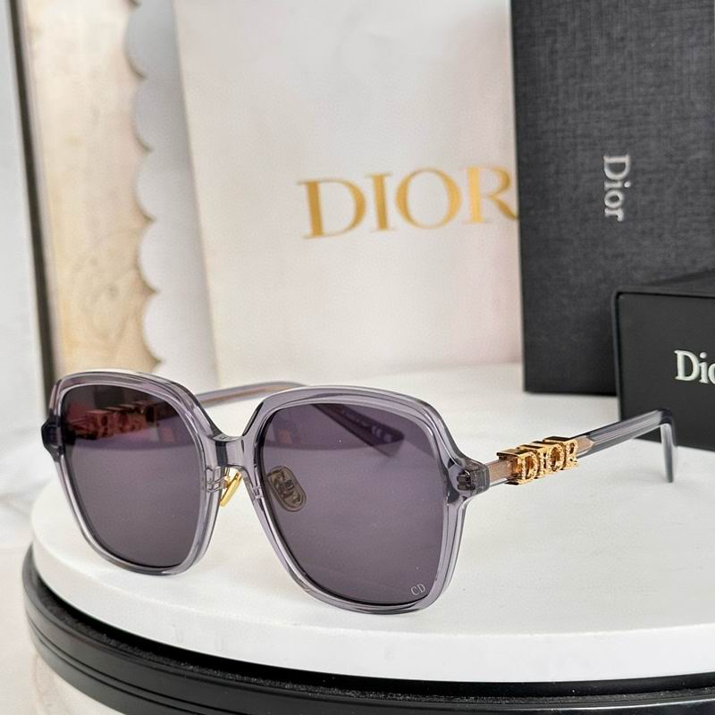 Dior Glasses smr (126)