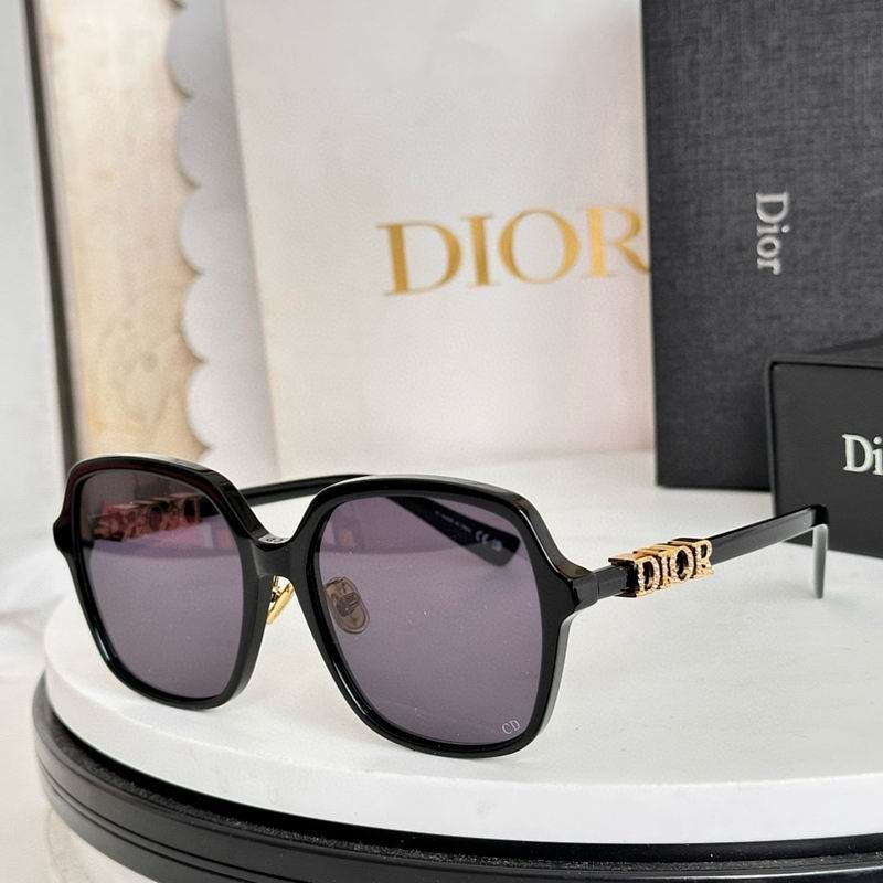 Dior Glasses smr (127)