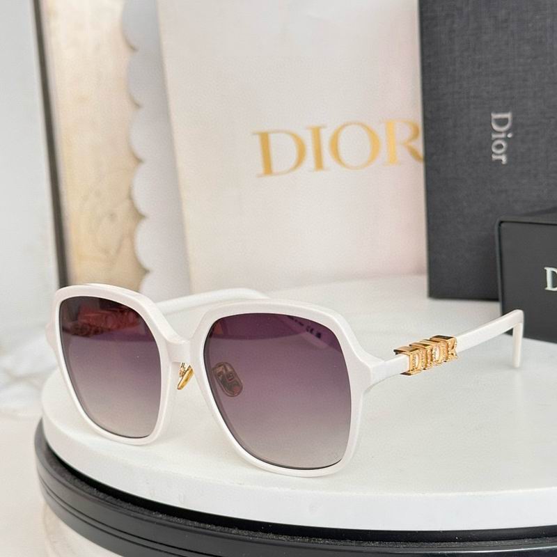 Dior Glasses smr (128)