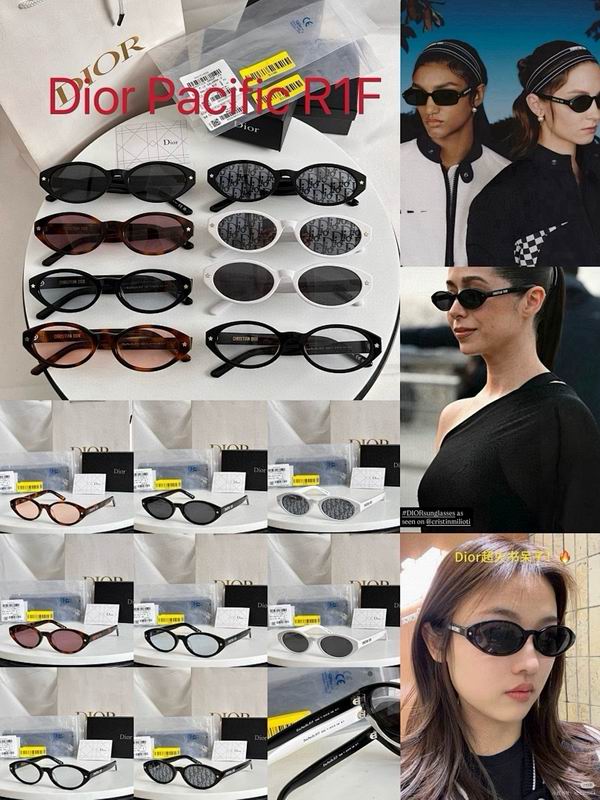 Dior Glasses smr (129)