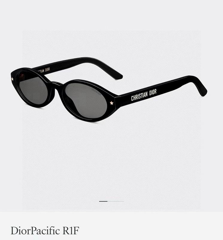 Dior Glasses smr (130)