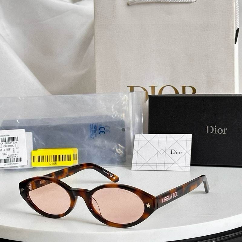Dior Glasses smr (131)