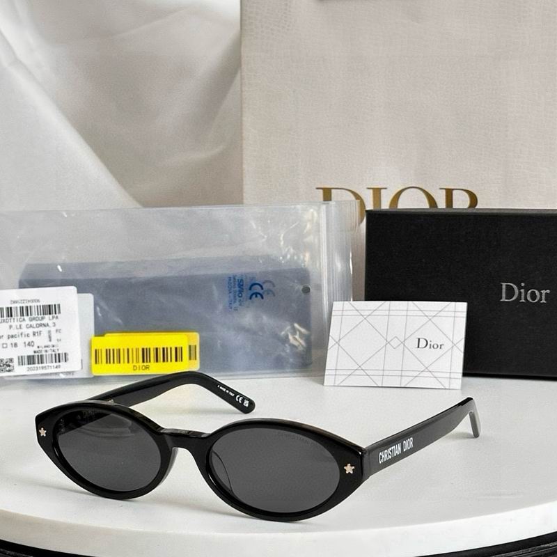 Dior Glasses smr (132)