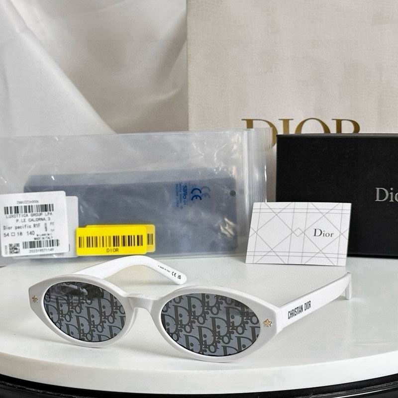 Dior Glasses smr (133)