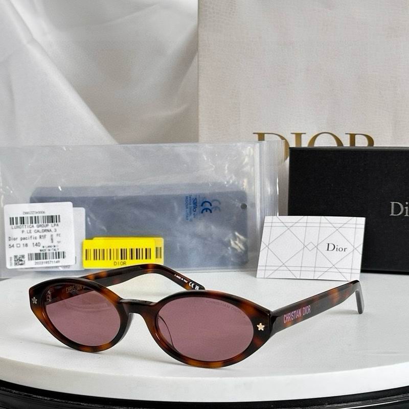 Dior Glasses smr (134)